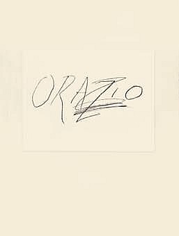 Orazio-1976 Orazio-1976