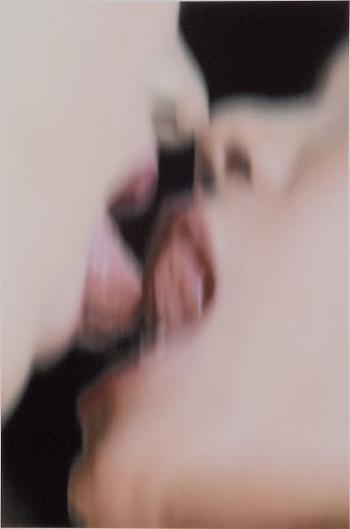Nudes EZ 14-1999 Nudes EZ 14-1999