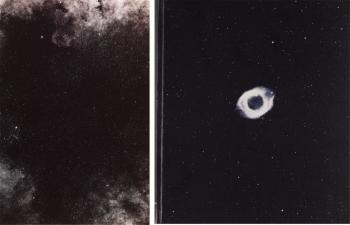 Atlas zum Lehrbuch der kosmischen Physik-1990 Atlas zum Lehrbuch der kosmischen Physik-1990
