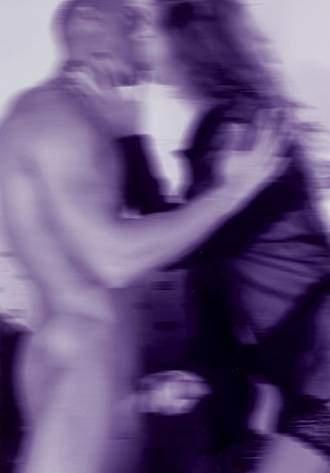Nudes-2003 Nudes-2003