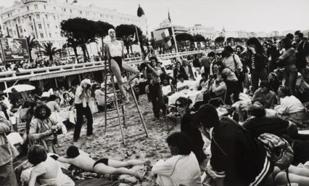 At The Carlton Beach (1981)-1981 At The Carlton Beach (1981)-1981