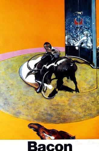 Bullfight-1972 Bullfight-1972