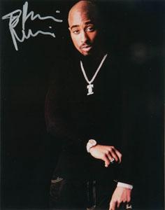 Tupac Shakur (From All the Best)-2000 Tupac Shakur (From All the Best)-2000