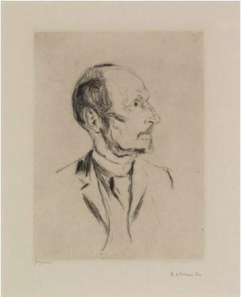 Albert Kollmann-1902 Albert Kollmann-1902