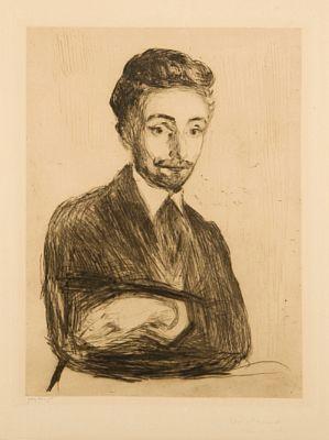 Helge Rode-1897 Helge Rode-1897