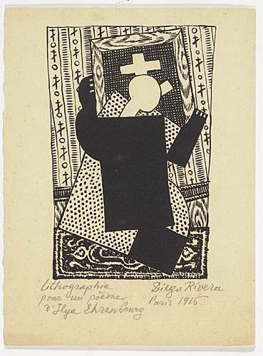 Figura-1916 Figura-1916