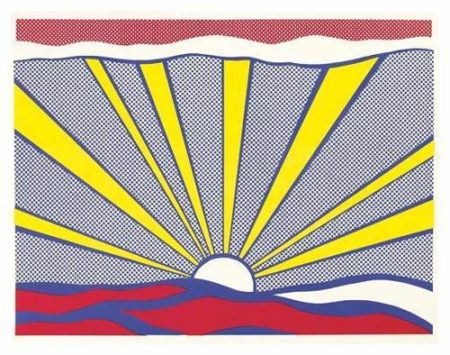 Sunrise-1965 Sunrise-1965