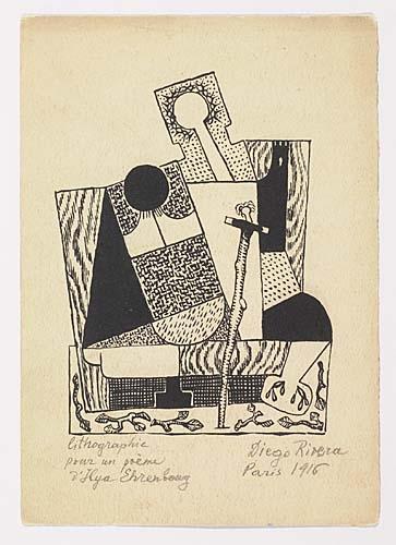 Composition-1916 Composition-1916