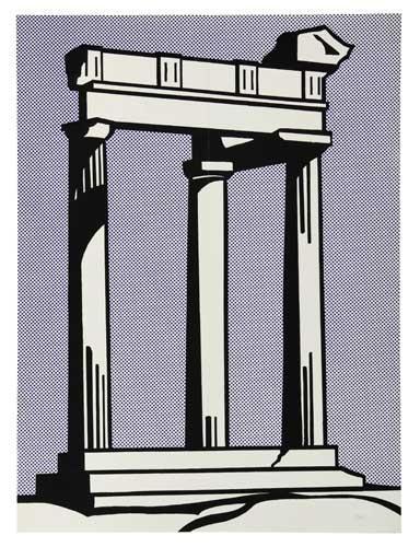 Temple-1964 Temple-1964