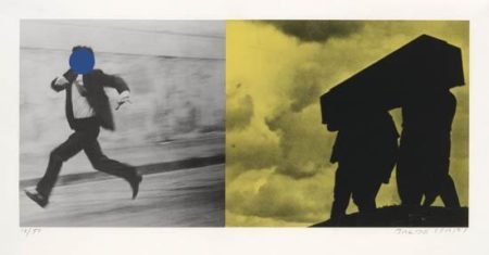 Tristram Shandy-1988 Tristram Shandy-1988