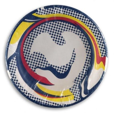 Paper Plates-1969 Paper Plates-1969