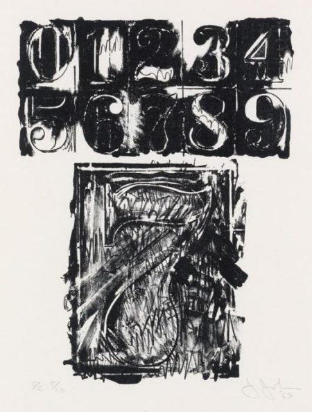 7 (Ulae 19)-1963 7 (Ulae 19)-1963