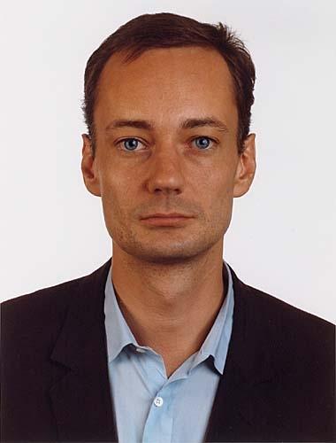 Portrait-1991 Portrait-1991