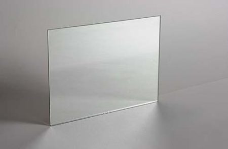 Spiegel (Mirror)-1986 Spiegel (Mirror)-1986