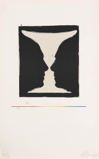 Cup 2 Picasso-1973 Cup 2 Picasso-1973