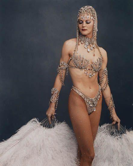 From Women-1996 From Women-1996