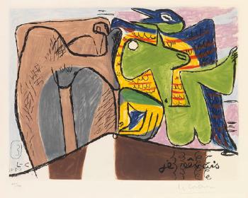 Je revais-1953 Je revais-1953