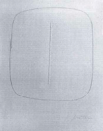 Attesa-1961 Attesa-1961