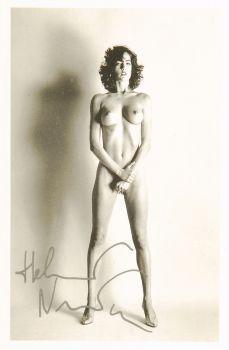 Big Nude III (1994)-1994 Big Nude III (1994)-1994
