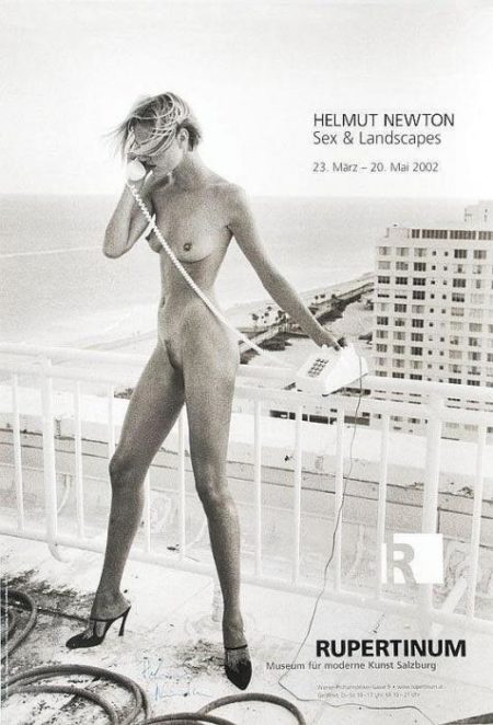 Sex and Landscapes- Sex and Landscapes-