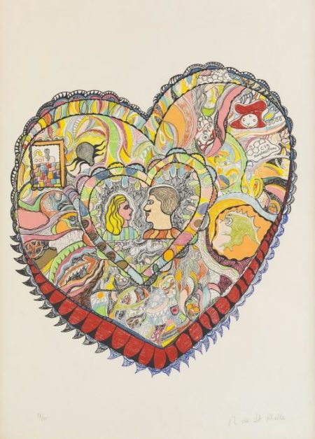 Couple, (Ohne Titel)-1970 Couple, (Ohne Titel)-1970