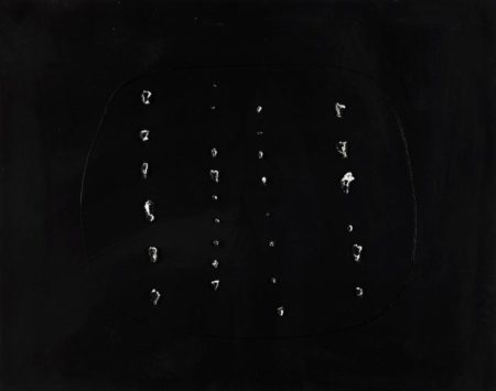 Concetto Spaziale- Concetto Spaziale-