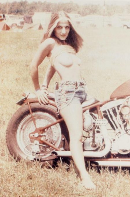 Girlfriend # 7 (From Cowboys And Girlfriends)-1992 Girlfriend # 7 (From Cowboys And Girlfriends)-1992