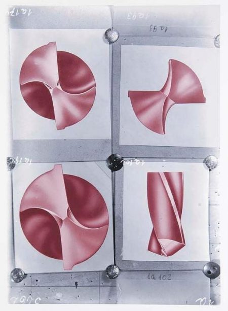 3262 (aus: Maschinen)-2003 3262 (aus: Maschinen)-2003