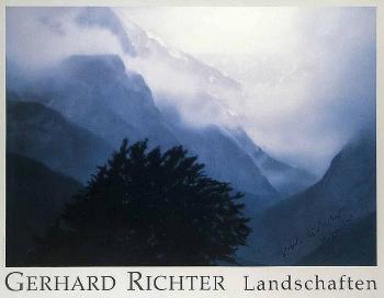 Landschaften-2003 Landschaften-2003