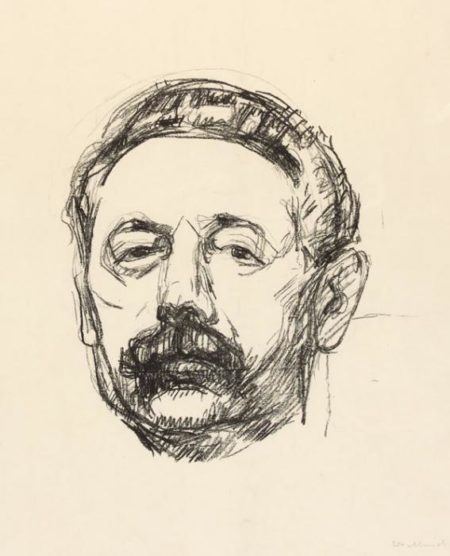 Tor Hedberg (Woll 397)-1912 Tor Hedberg (Woll 397)-1912