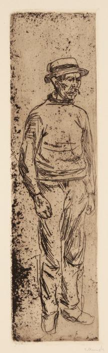 Arbeiter-1902 Arbeiter-1902