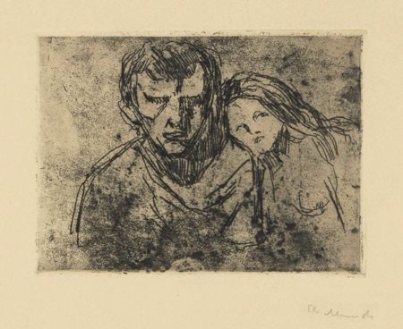 Der Verfuhrer-1913 Der Verfuhrer-1913