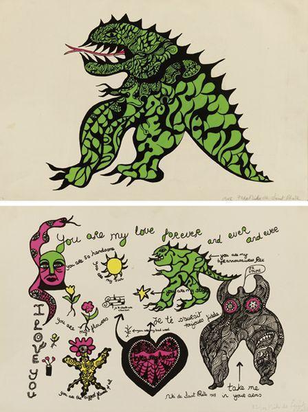 Dragon; You are my love forever- Dragon; You are my love forever-