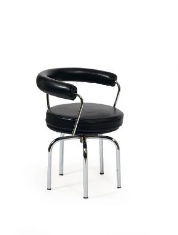 Fauteuil modele LC7-1990 Fauteuil modele LC7-1990