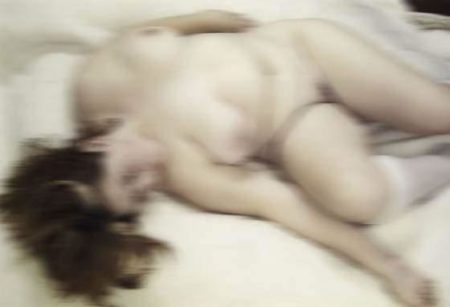 Nudes EM05-2000 Nudes EM05-2000