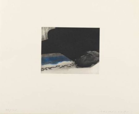 Composition- Composition-