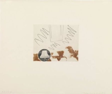 Composition- Composition-