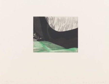 Composition- Composition-
