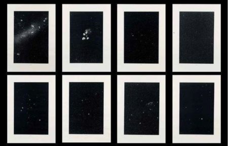 Stars-1990 Stars-1990