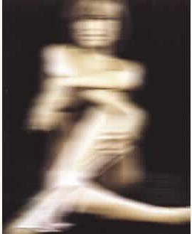 Nude KN 30-2000 Nude KN 30-2000