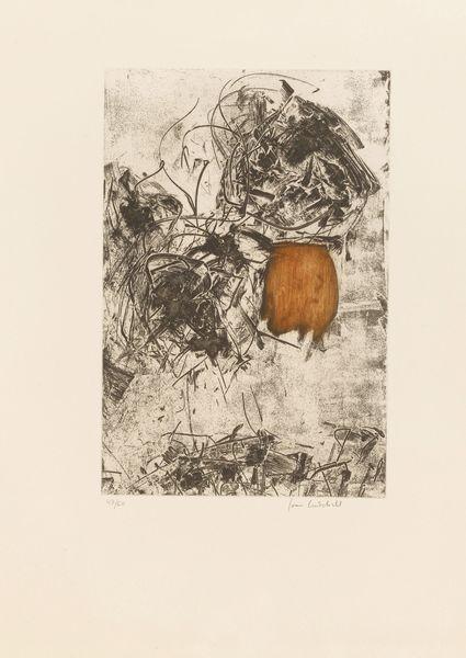 Composition- Composition-