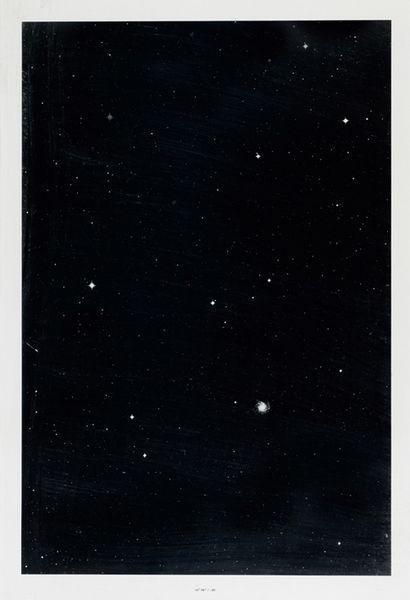 03H, 09, 20 degrees-1989 03H, 09, 20 degrees-1989