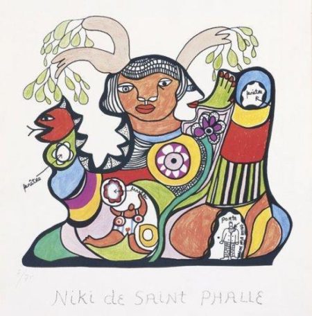 Sans titre- Sans titre-
