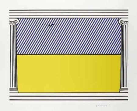Liberte-1991 Liberte-1991