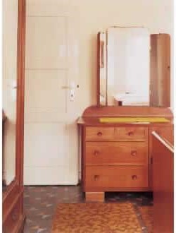 Interieur-1979 Interieur-1979