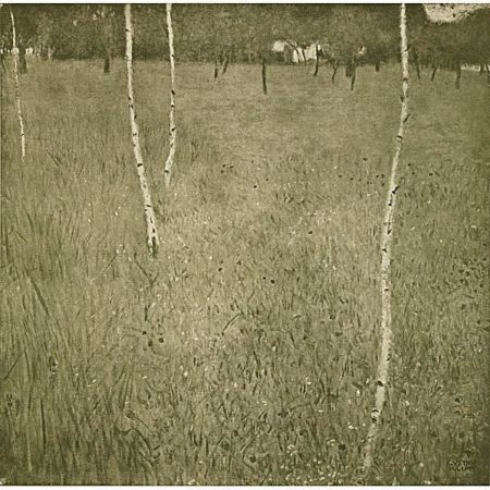 Untitled- Untitled-