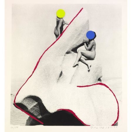 Tristram Shandy-1988 Tristram Shandy-1988