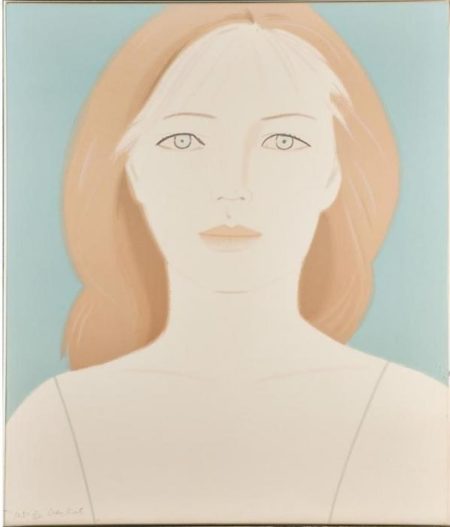 Anastasia-1984 Anastasia-1984