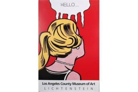 Hello- Hello-