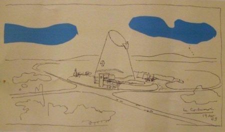 Paysage-1963 Paysage-1963
